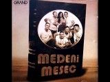 Medeni Mesec-Tvoje Ime