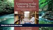Deals in Books  Listening to the Voices of Boys: Exploring the Motivation of Primary Boys to