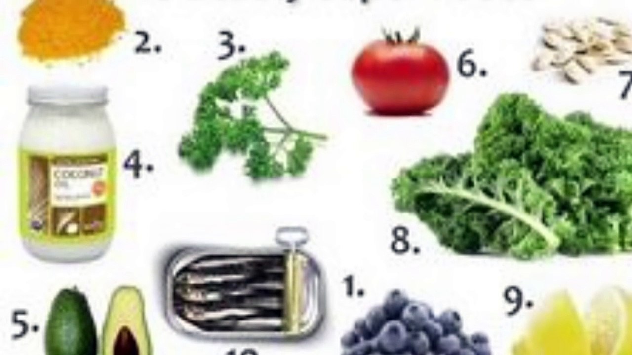 How to take care of your hands easily at home - 3 Natural Beauty Tips