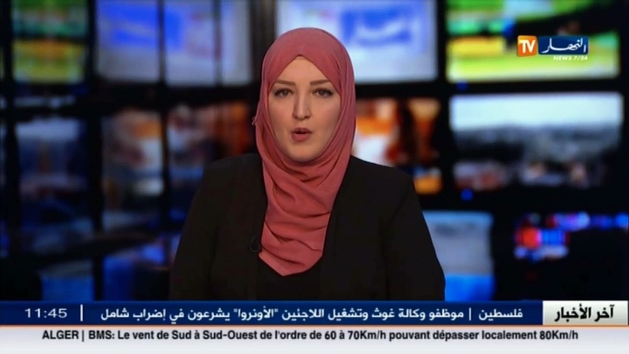 شراكة  بعد سنوات من الجمود.. هل سينتعش الإقتصاد على محور الجزائر- الإمارات
