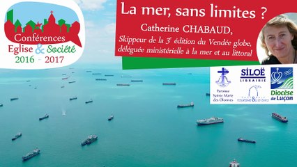 2016-10-28  Conférence Catherine CHABAUD - partie 1