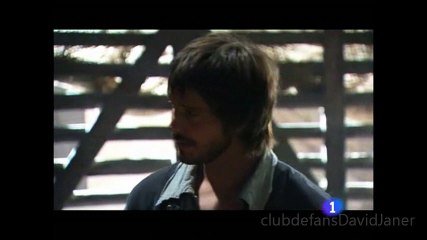 NUÑO VIENE A LA ESCUELA