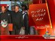 PTI's legal team is weak - Journalist -- Watch Imran Khan's reply