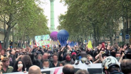 pub Syndicat CFTC 2016 [HQ]