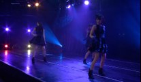 JKT48 Team KIII 1st Stage [8/16] – Itoshisa no Defense