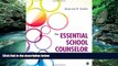 Buy NOW  The Essential School Counselor in a Changing Society  Premium Ebooks Online Ebooks