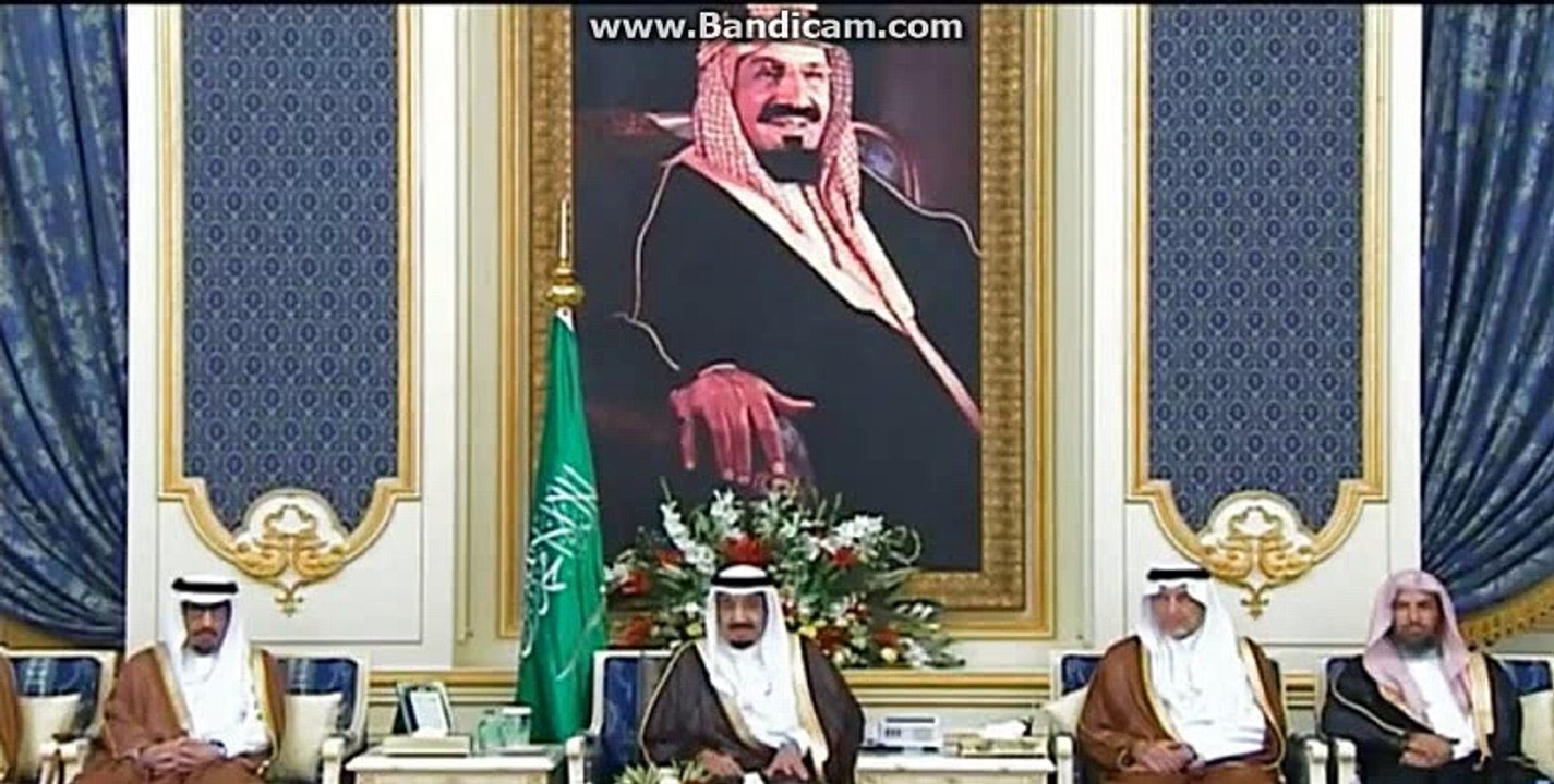 1-Dictatorships destroyed God's home rebuilding to make money