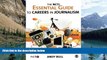 Big Sales  The NCTJ Essential Guide to Careers in Journalism  Premium Ebooks Best Seller in USA