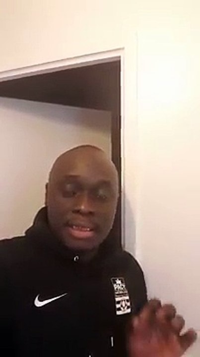 Ma Niakhtou prend la défense des hommes