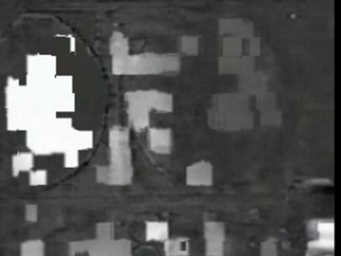 John Coltrane - My favourite things (1961)