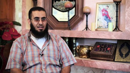 20. إيهاب عبد القادر أبو سليم _ رنتيس _ رام الله والبيرة