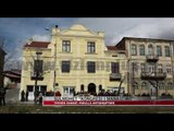 Sulmohet “Kongresi i Manastirit” - News, Lajme - Vizion Plus