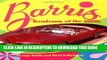 Ebook Barris Kustoms of the 1960s Free Download