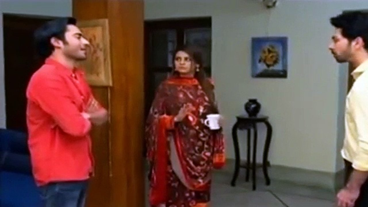 Manjdhar Episode 21 21st November 2016 Part 1