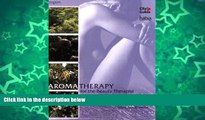Buy NOW  Aromatherapy for the Beauty Therapist (Hairdressing   Beauty Industry Authority)  READ