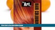 Buy NOW  The Art of Hair Colouring: Hairdressing And Beauty Industry Authority/Thomson Learning