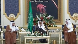 2-Makkah is a money cellars to Saudi dictatorships