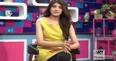 Girls Republic 22nd November 2016