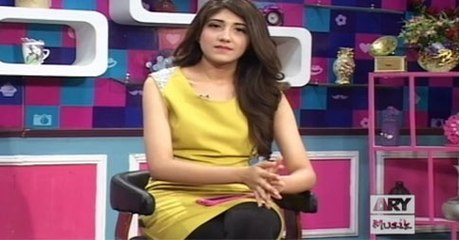 Girls Republic 22nd November 2016