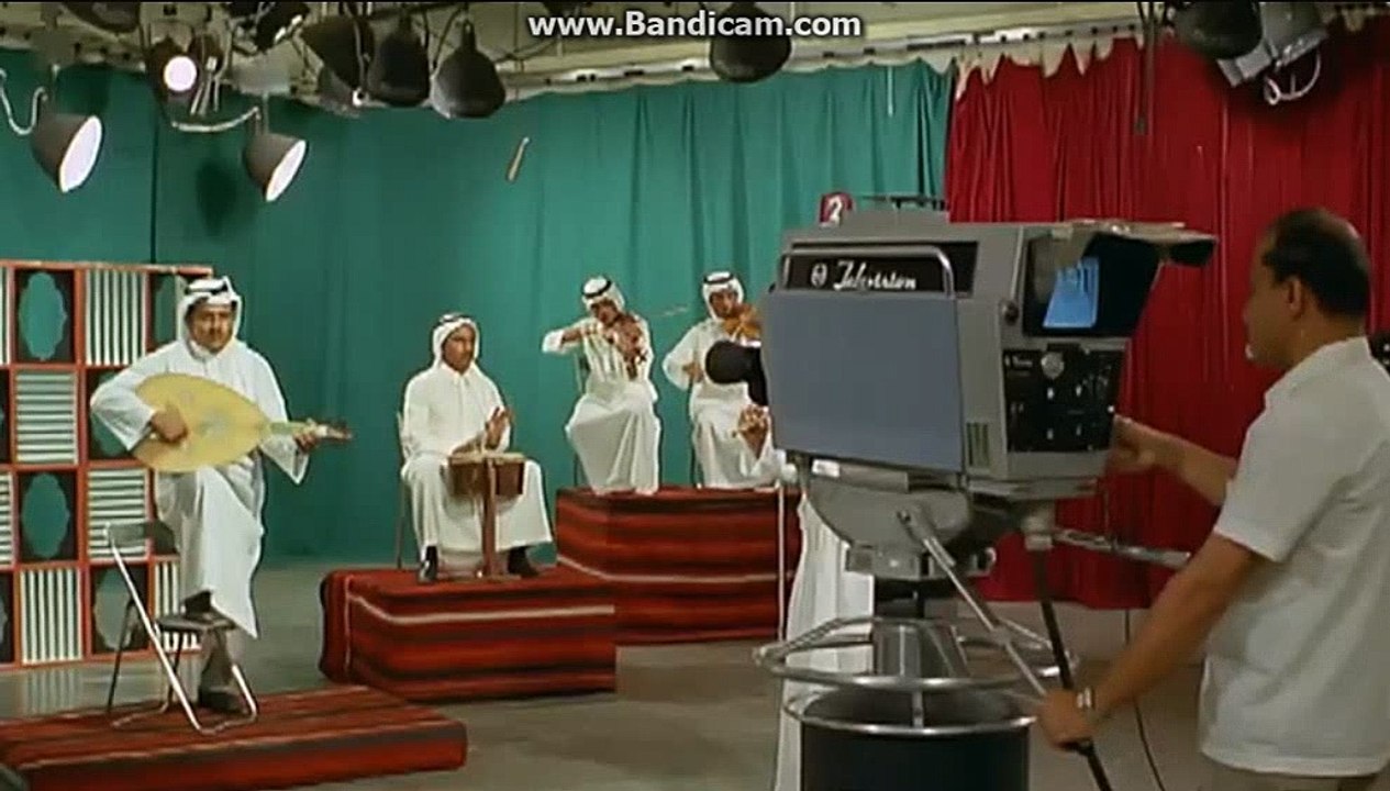 3-Saudi dictatorships destroyed God's home but Muslims shut up