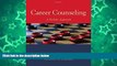 Deals in Books  Bundle: Cengage Advantage Books: Career Counseling, Loose-Leaf Version, 9th +