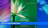 Buy NOW  The Practice of Collaborative Counseling and Psychotherapy: Developing Skills in