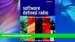 Big Sales  Software Defined Radio: Origins, Drivers and International Perspectives (Wiley Series