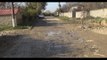 Report TV - Lezhë, rruga e degraduar banorët braktisin fshatin