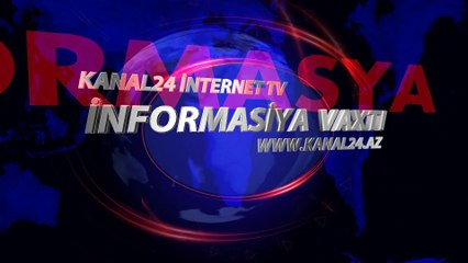 Anasını öldürən qızın görüntüləri