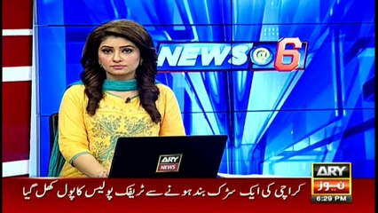 Indian Captain Virat Kohli Caught Tampering