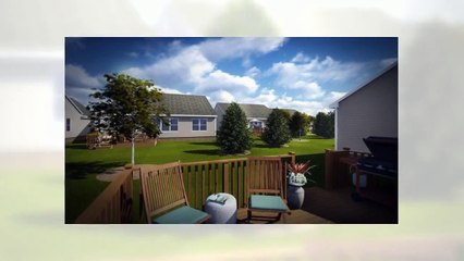 Robertson Homes- Orion Village Detached Condos in Lake Orion, MI