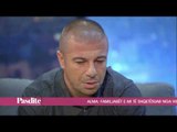 Pasdite ne TCH, 21 Nentor 2016, Pjesa 4 - Top Channel Albania - Entertainment Show