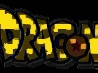 Battle theme dbz