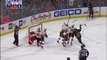 Calgary Flames vs Buffalo Sabres | NHL | 21-NOV-2016