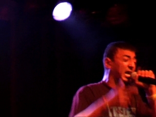 Concerts LYRICAL LAB