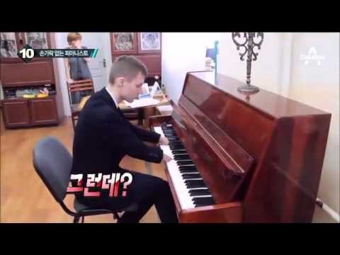 갑질 당한 직원에 분노한 中 택배회사 회장님_채널A_뉴스TOP10