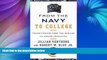 Big Sales  From the Navy to College: Transitioning from the Service to Higher Education  Premium