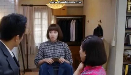 토토솔루션/자동경기및/자동마감/