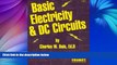Buy NOW  Basic Electricity and DC Circuits  Premium Ebooks Best Seller in USA