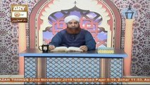Al Hadi - Topic - Khudkushi