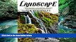 Buy NOW  Landscapes GRAYSCALE Coloring Books for beginners Volume 2: Grayscale Photo Coloring Book