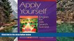 Deals in Books  Apply Yourself: English for Job Search Success  Premium Ebooks Best Seller in USA