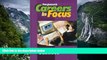 Buy NOW  Careers in Focus: Business (Ferguson s Careers in Focus)  Premium Ebooks Best Seller in