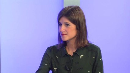 le Brief' : entre-deux tours tendu entre Juppé et Fillon