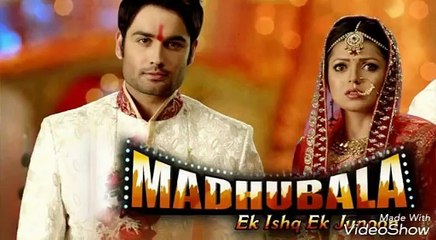 Yalancı Bahar - Hum Dai Deewane alem_dar dailymotion video