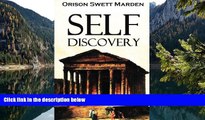 Deals in Books  Self-discovery Or, Why Remain a Dwarf?  Premium Ebooks Best Seller in USA