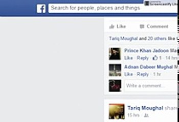 2 years child reciting quran Amazing talent