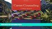 Deals in Books  Bundle: Cengage Advantage Books: Career Counseling, 9th + LMS Integrated for