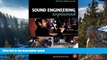 Deals in Books  Sound Engineering Explained  Premium Ebooks Best Seller in USA