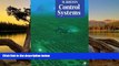 Big Sales  Control Systems  Premium Ebooks Online Ebooks